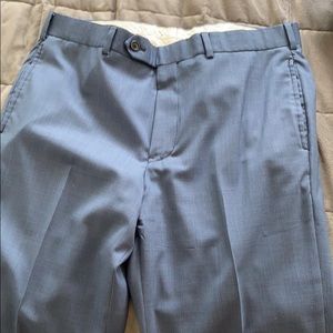 Brooks Brothers dress pants